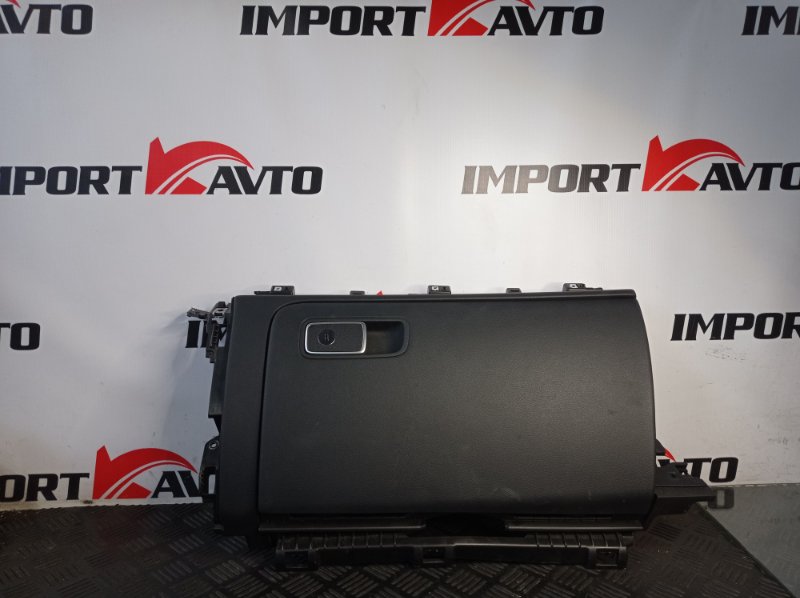 Бардачок GENESIS GV80 JX1 G4KR 2020-... 557072