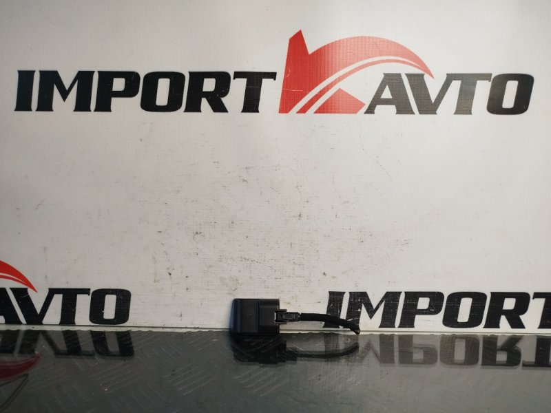 антенна GENESIS GV80 JK1 G4KR 2020-... 557909