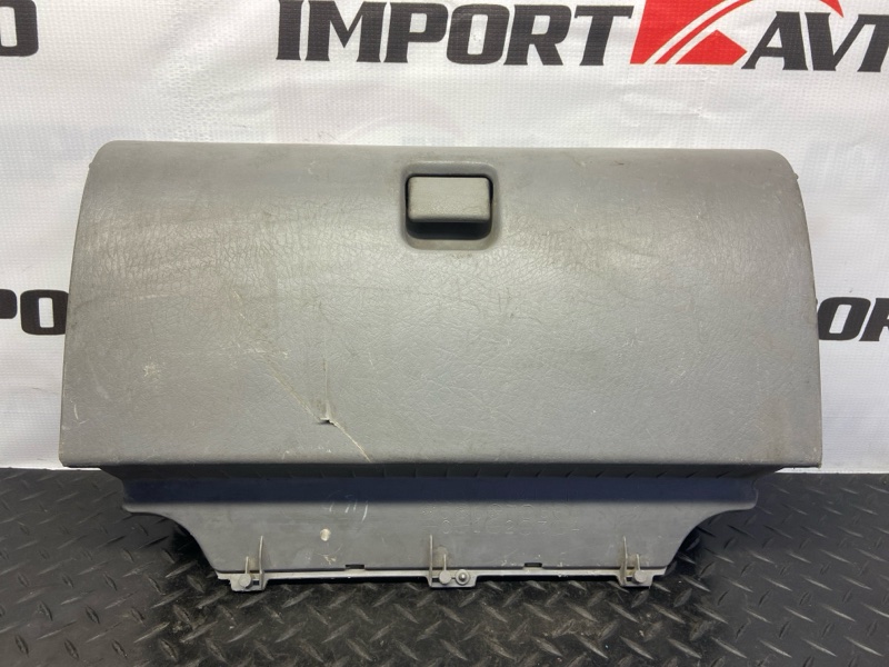Бардачок MAZDA BONGO FRIENDEE SGL5 WL-T 1995-1999 558603