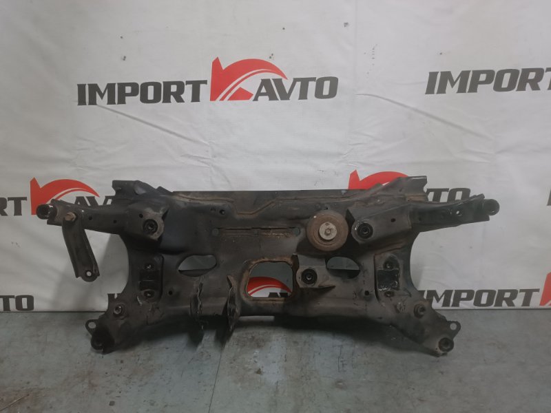 Балка HONDA VEZEL RU4 LEB 2013-2018 передний 559167