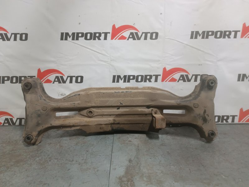 Балка TOYOTA CAMRY ACV40 2AZ-FE 2006-2008 задний 559178 Балка TOYOTA CAMRY ACV40 2AZ-FE 2006-2008 задний 559178