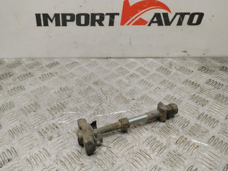 Болт торсиона KIA BONGO PU D4CB 2012-2019 559245
