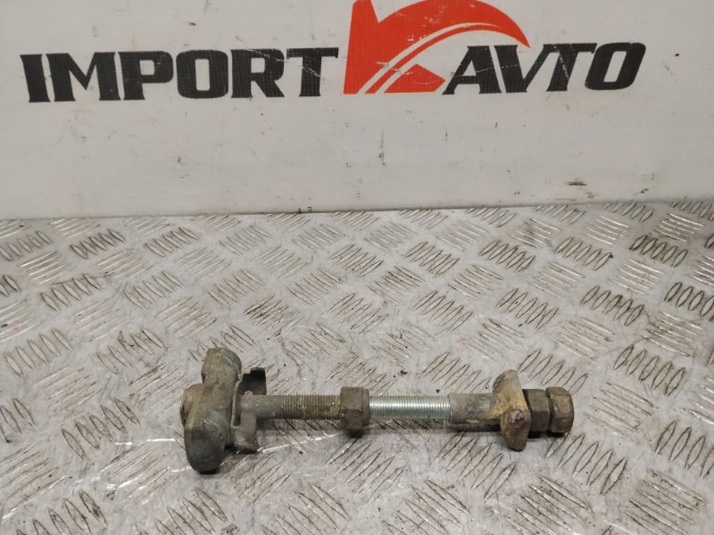 Болт торсиона KIA BONGO PU D4CB 2012-2019 559249