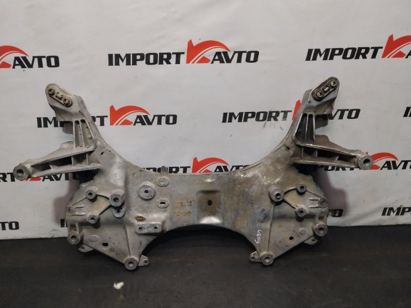 балка JEEP CHEROKEE KL EBT 2013-2018 передний 559465