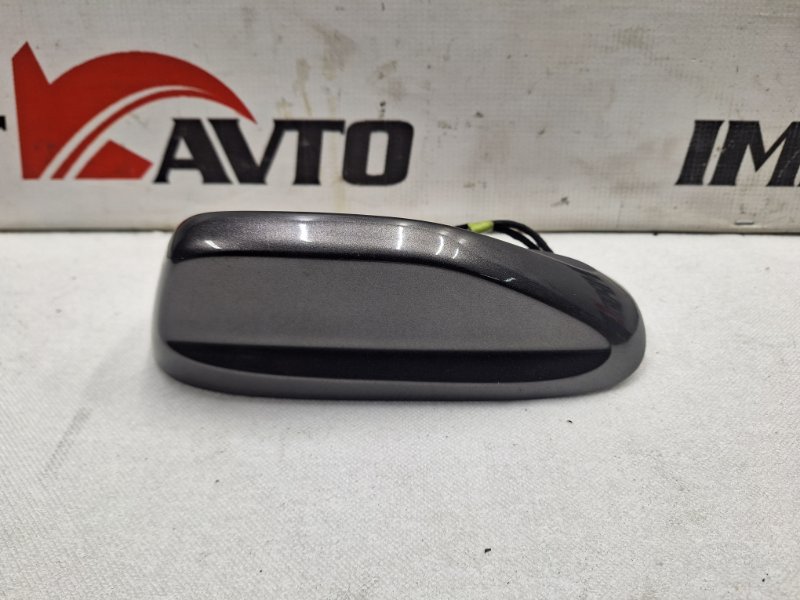 антенна JEEP GRAND CHEROKEE WK2 EXF, EXN 2013-2016 559662