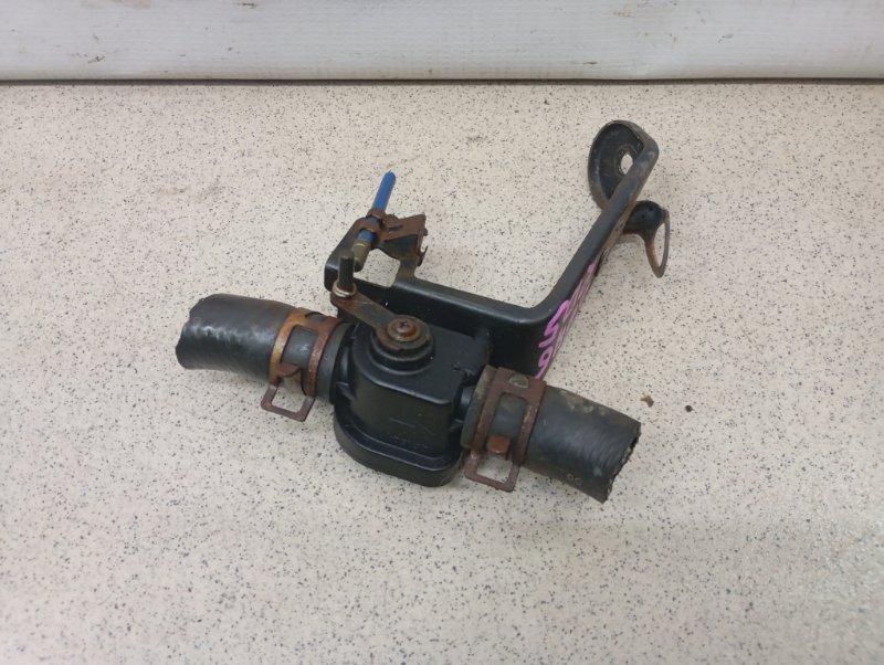 Кран печки HONDA CR-V RD5 K20A 2001-2004 559863