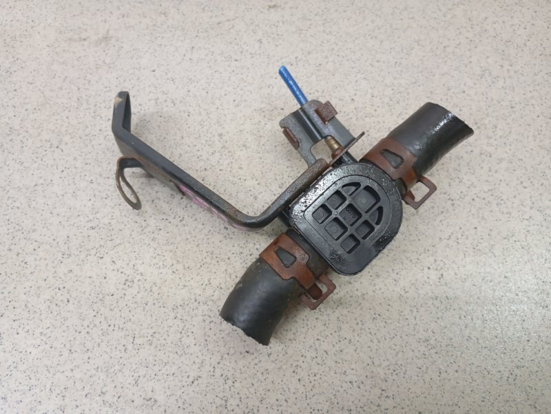 Кран печки HONDA CR-V RD5 K20A 2001-2004 559863