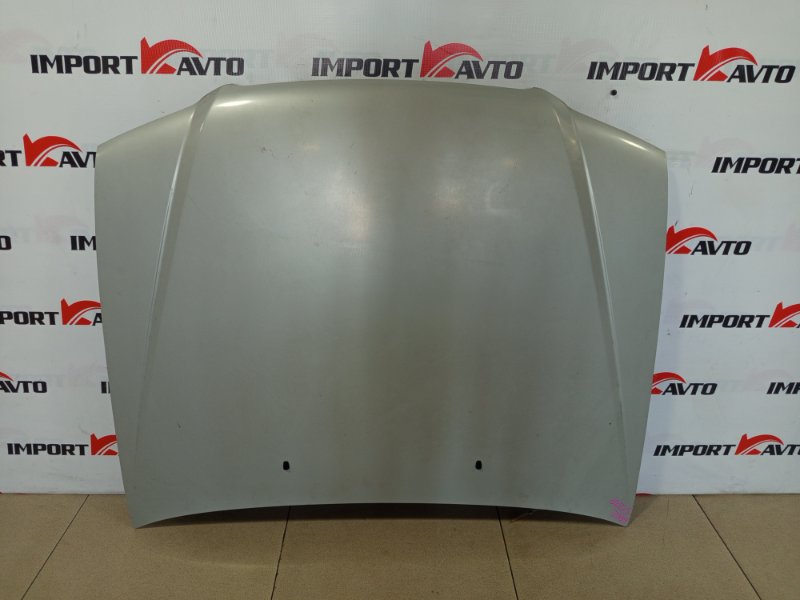 Капот TOYOTA CORONA PREMIO ST210 3S-FSE 1996-1997 560055