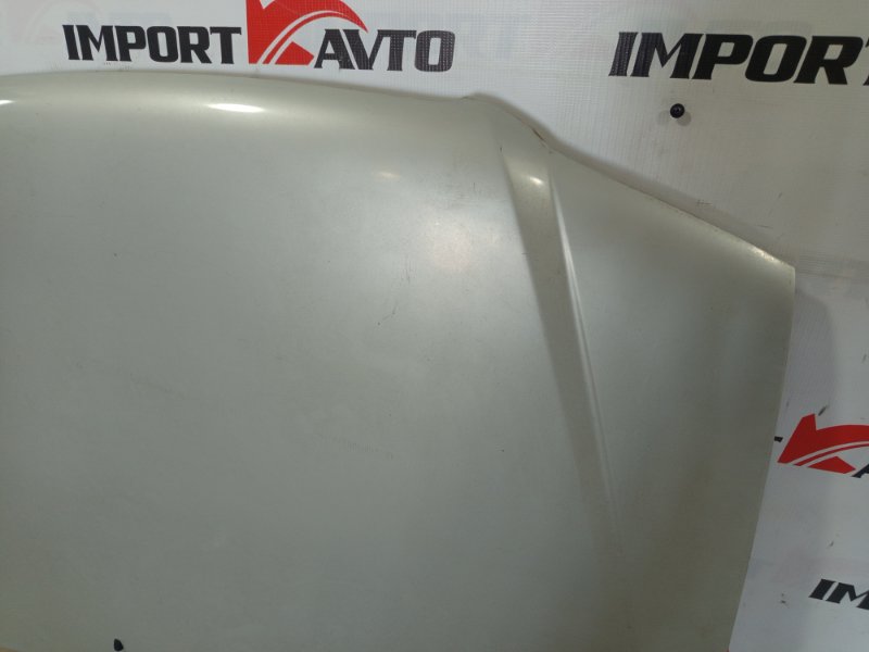 Капот TOYOTA CORONA PREMIO ST210 3S-FSE 1996-1997 560055