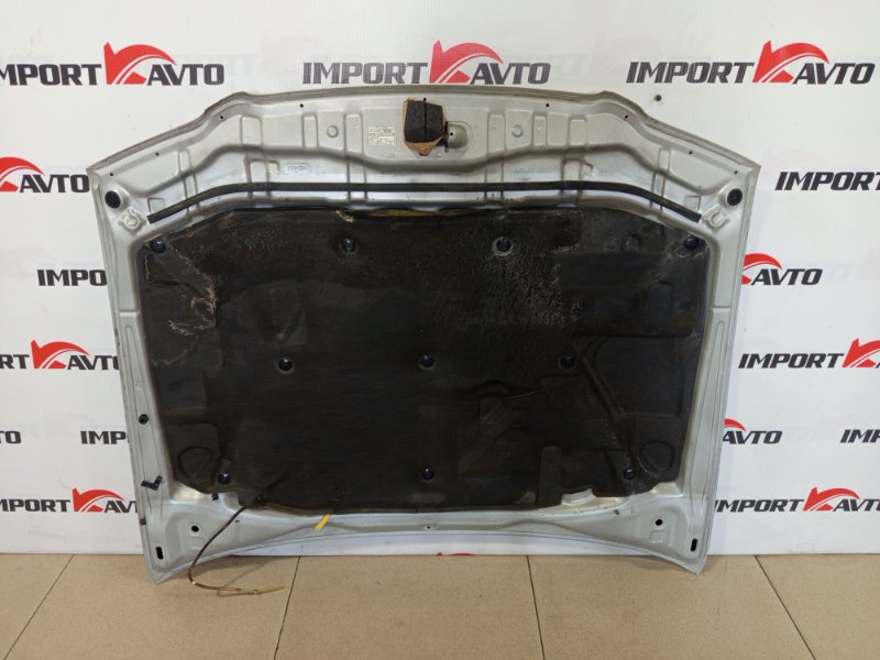 Капот TOYOTA CORONA PREMIO ST210 3S-FSE 1996-1997 560055