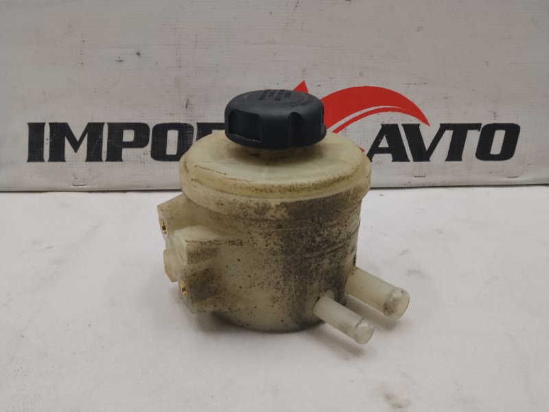 Бачок гидроусилителя руля KIA BONGO PU D4CB 2012-2019 561245