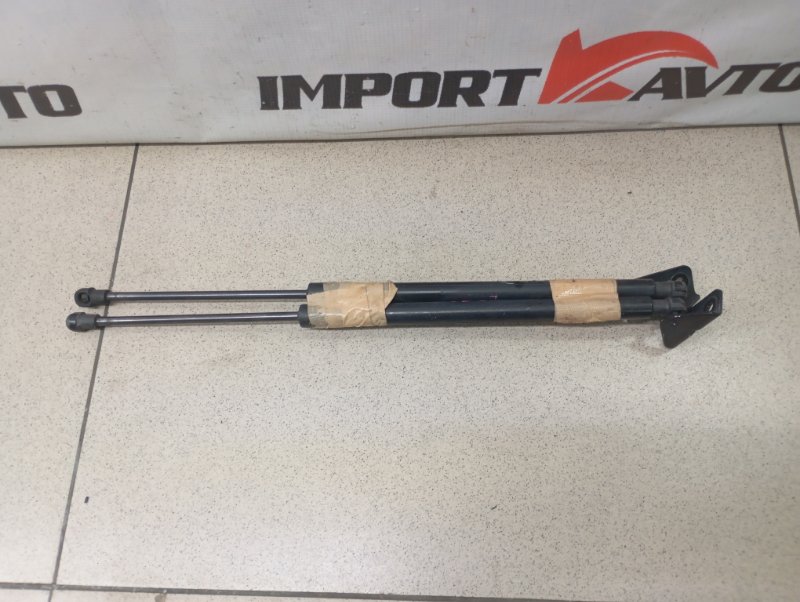 Амортизатор задней двери CHEVROLET CAPTIVA C140 LE5, A24XE, LE9, LEA 2011-2013 561445