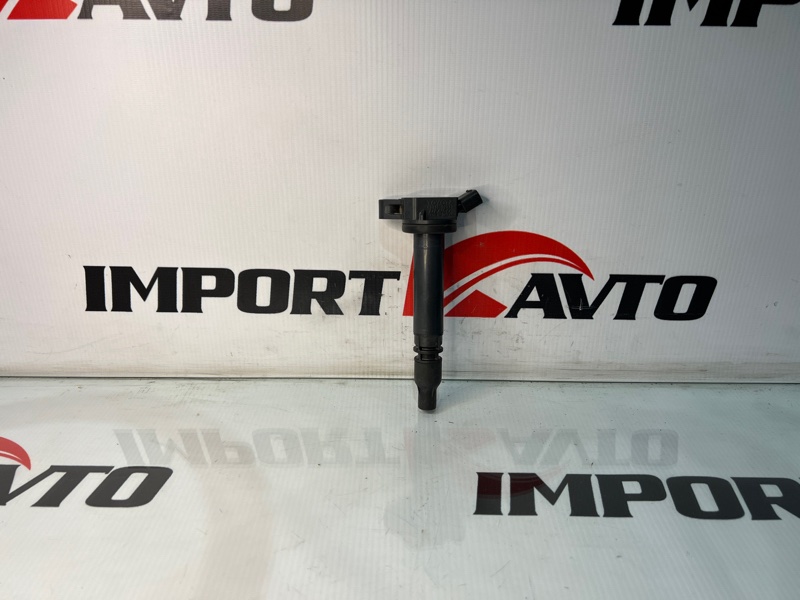 Катушка зажигания TOYOTA SIENTA NSP170G 2NR-FKE 2018-2022 565594 Катушка зажигания TOYOTA SIENTA NSP170G 2NR-FKE 2018-2022 565594