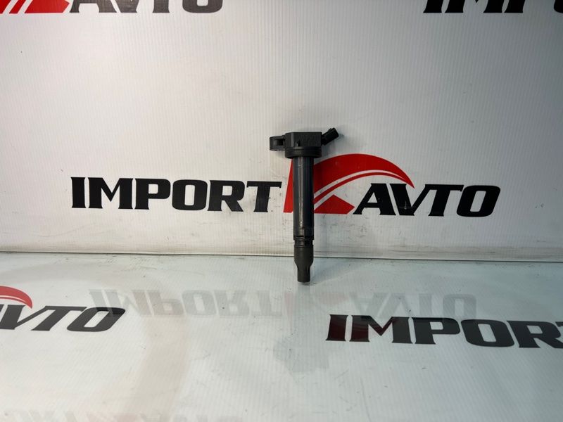 Катушка зажигания TOYOTA SIENTA NSP170G 2NR-FKE 2018-2022 565599 Катушка зажигания TOYOTA SIENTA NSP170G 2NR-FKE 2018-2022 565599