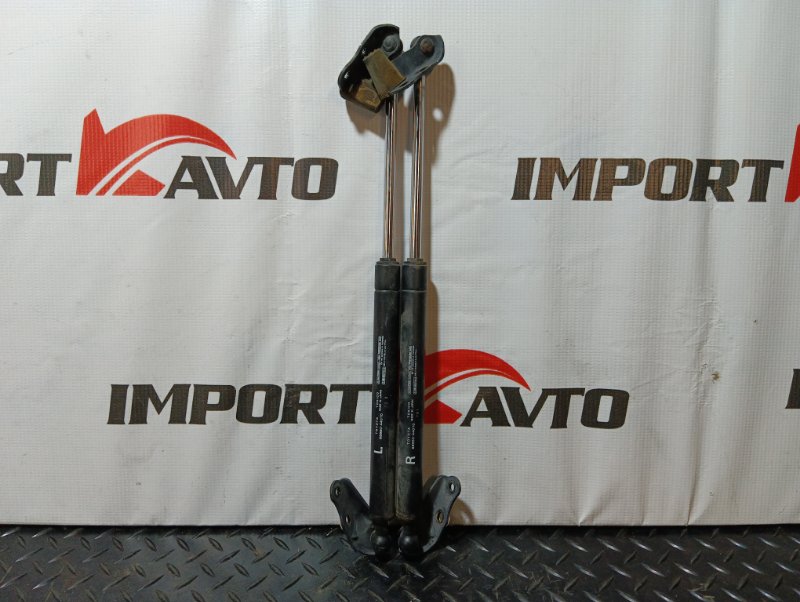 Амортизатор задней двери TOYOTA IPSUM ACM21W 2AZ-FE 2003-2009 566151
