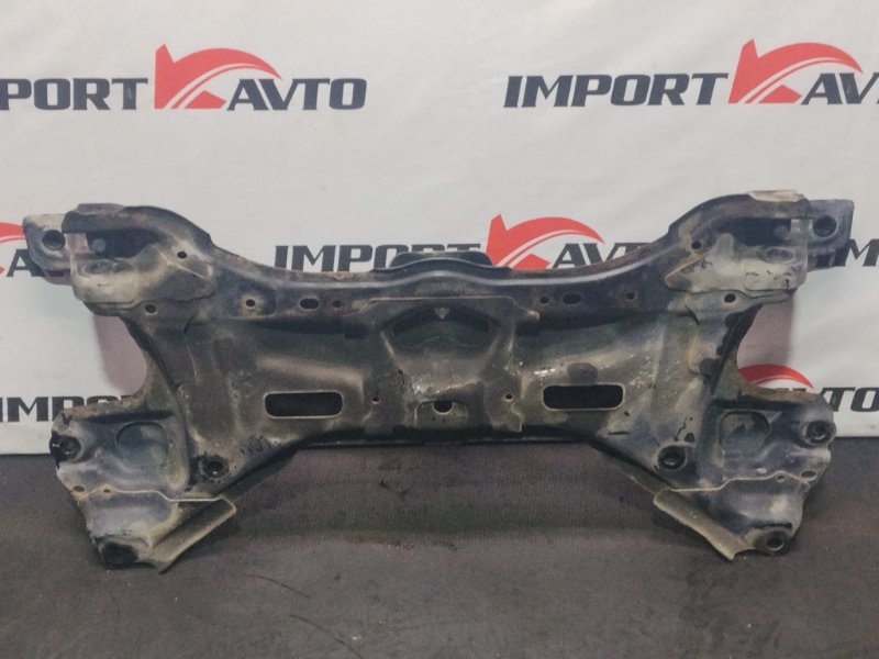 Балка HONDA INSIGHT ZE2 LDA 2009-2011 передний 566488