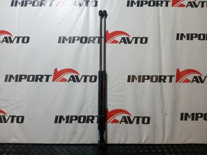 Амортизатор капота TOYOTA CAMRY AVV50 2AR-FXE 2011-2014 566624 Амортизатор капота TOYOTA CAMRY AVV50 2AR-FXE 2011-2014 566624