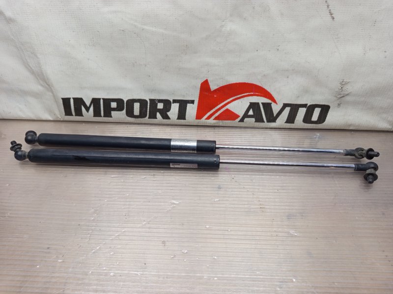 Амортизатор задней двери HONDA INSIGHT ZE2 LDA 2009-2011 568694