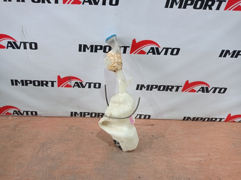 Бачок омывателя HONDA MOBILIO GB1 L15A 2001-2003 568949 Бачок омывателя HONDA MOBILIO GB1 L15A 2001-2003 568949