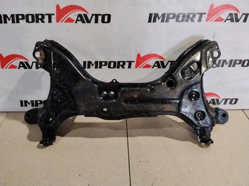 Балка TOYOTA CORONA PREMIO ST215 3S-FE 1996-1997 передний 569420