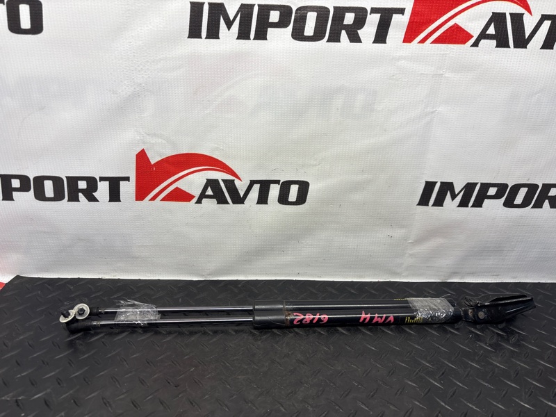 Амортизатор задней двери SUBARU LEVORG VM4 FB16E 2014-2017 569891