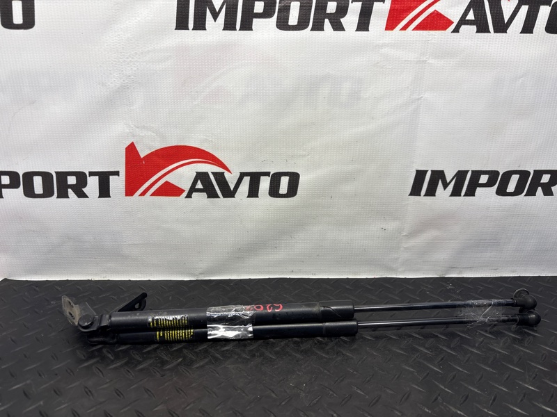 Амортизатор задней двери SUBARU LEVORG VM4 FB16E 2014-2017 569894