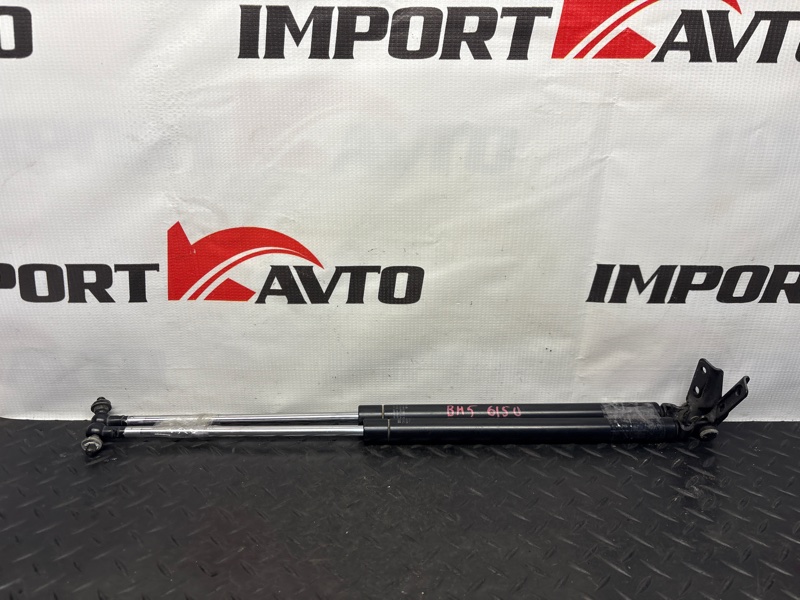Амортизатор задней двери SUBARU LEGACY BH5 EJ202 2001-2003 569898