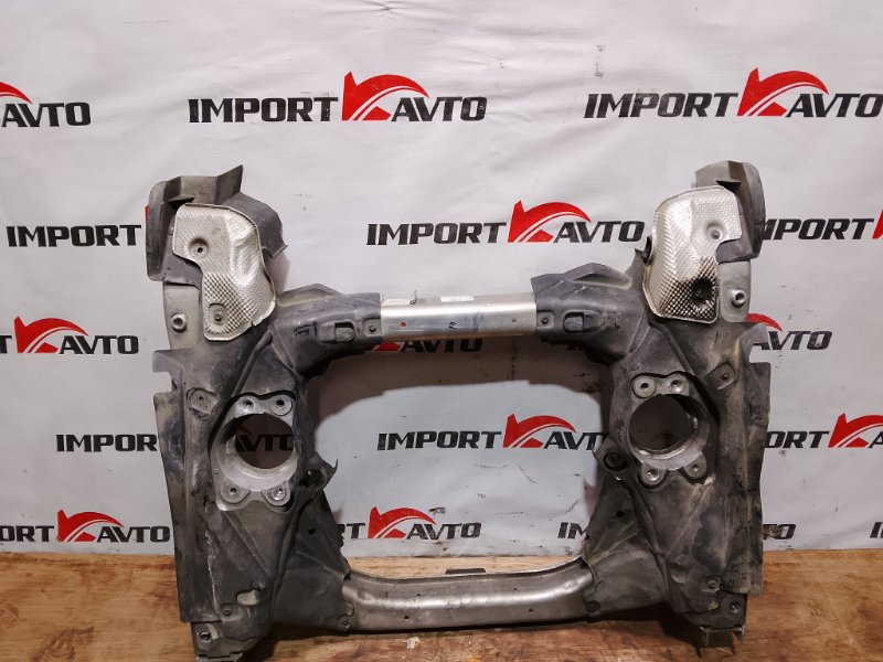 Балка MERCEDES-BENZ S-CLASS W222 278.929 2013-2017 передний 572309 Балка MERCEDES-BENZ S-CLASS W222 278.929 2013-2017 передний 572309