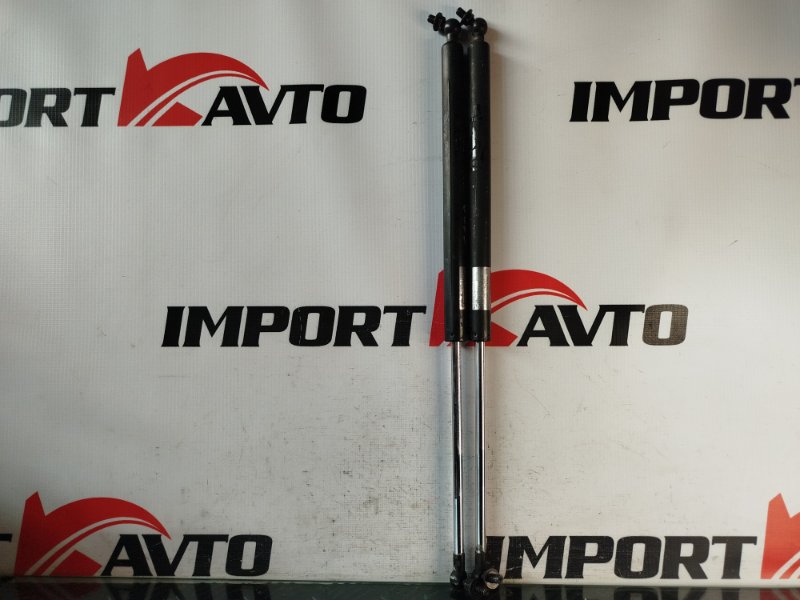 Амортизатор задней двери HONDA INSIGHT ZE2 LDA 2009-2011 572586