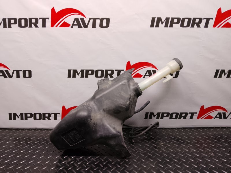 Бачок омывателя CHEVROLET CRUZE J300 F18D4, Z18XER 2008-2012 573614 Бачок омывателя CHEVROLET CRUZE J300 F18D4, Z18XER 2008-2012 573614