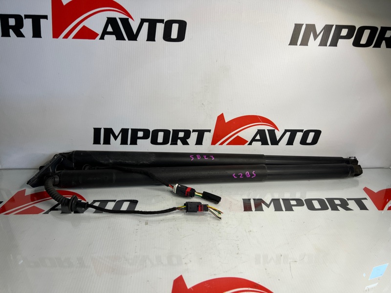 амортизатор GENESIS GV80 JK1 G4KR 2020-... 574466