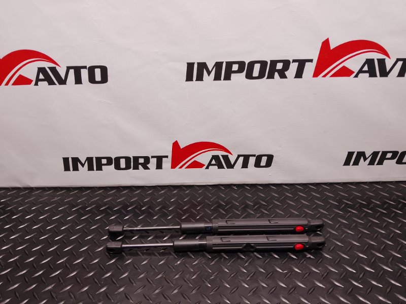 Амортизатор капота MERCEDES-BENZ S-CLASS W222 278.929 2013-2017 574663 Амортизатор капота MERCEDES-BENZ S-CLASS W222 278.929 2013-2017 574663