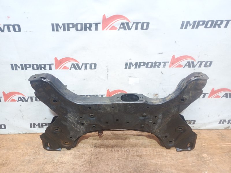 Балка HYUNDAI SOLARIS RB G4FA 2010-2014 передний 574833
