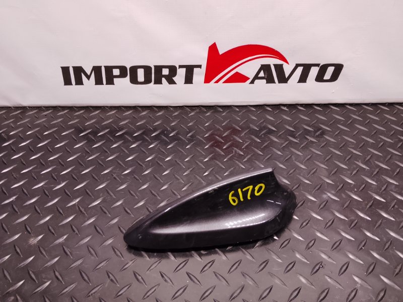 Антенна BMW 6-SERIES GRAN TURISMO G32 B47D20 2020-2024 574879