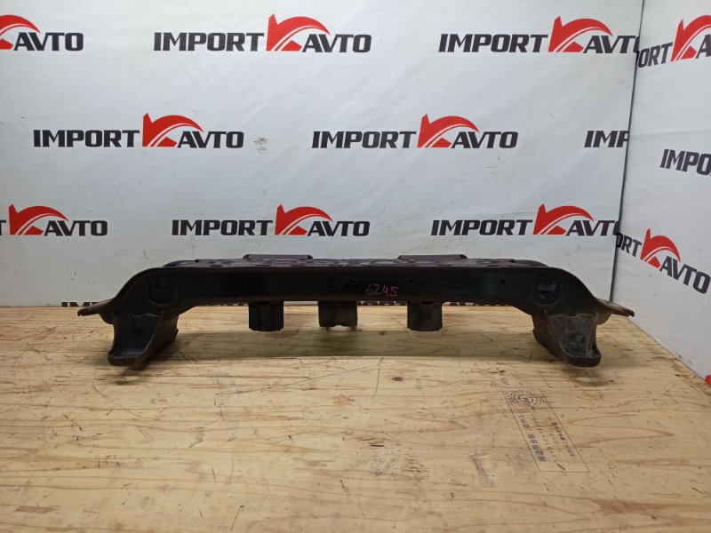 Балка KIA BONGO PU J3 2004-2011 передний 576119