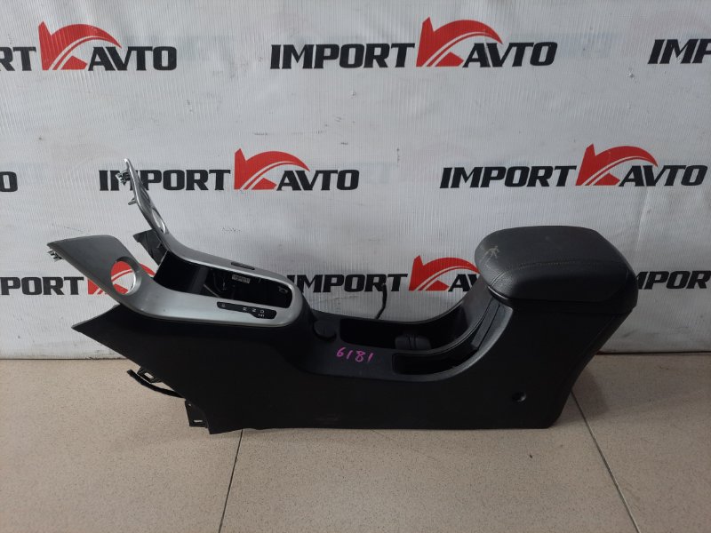 Бардачок между сиденьями CHEVROLET CRUZE J300 F18D4, Z18XER 2012-2015 576200 Бардачок между сиденьями CHEVROLET CRUZE J300 F18D4, Z18XER 2012-2015 576200