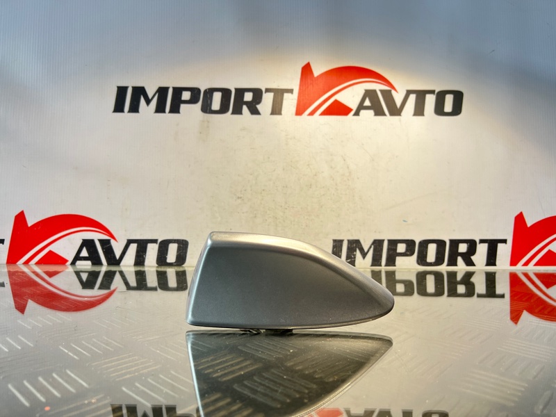 Антенна SUBARU LEVORG VM4 FB16E 2014-2017 576802