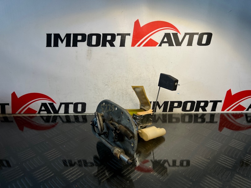Бензонасос TOYOTA VISTA SV40 4S-FE 1996-1998 577028