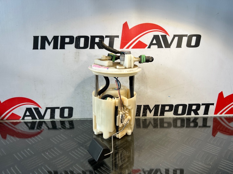 Бензонасос SUBARU LEVORG VM4 FB16E 2014-2017 577101