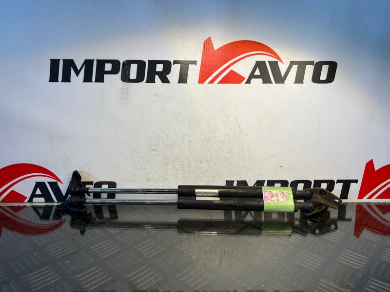 Амортизатор задней двери HONDA FIT GD3 L15A 2005-2007 577137