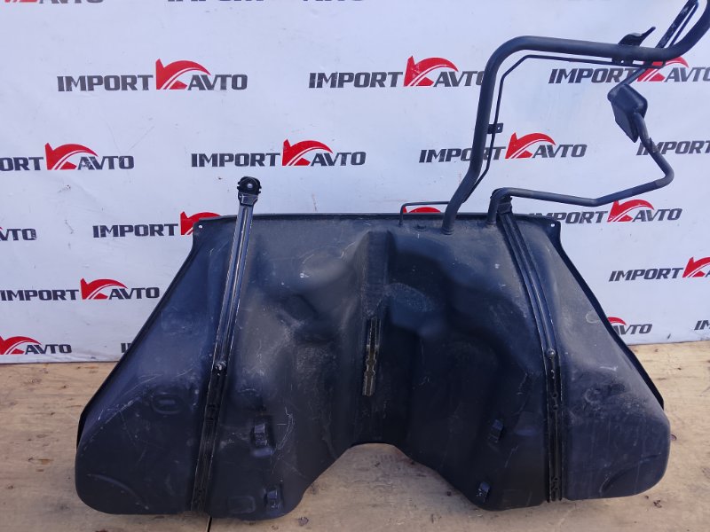 Бензобак MERCEDES-BENZ S-CLASS W222 278.929 2013-2017 577418 Бензобак MERCEDES-BENZ S-CLASS W222 278.929 2013-2017 577418