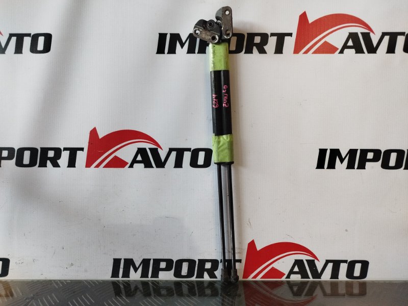 Амортизатор задней двери TOYOTA PRIUS ZVW30 2ZR-FXE 2009-2011 577987