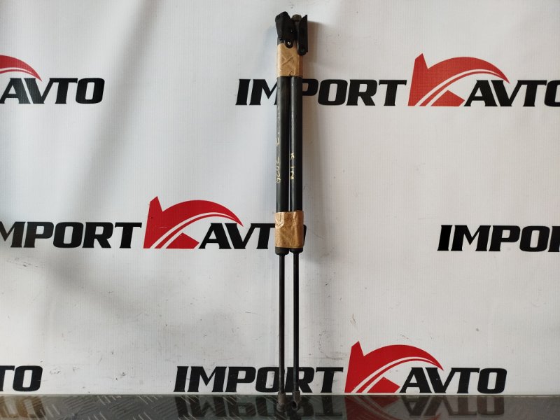 Амортизатор задней двери SUBARU LEVORG VM4 FB16E 2014-2017 577997