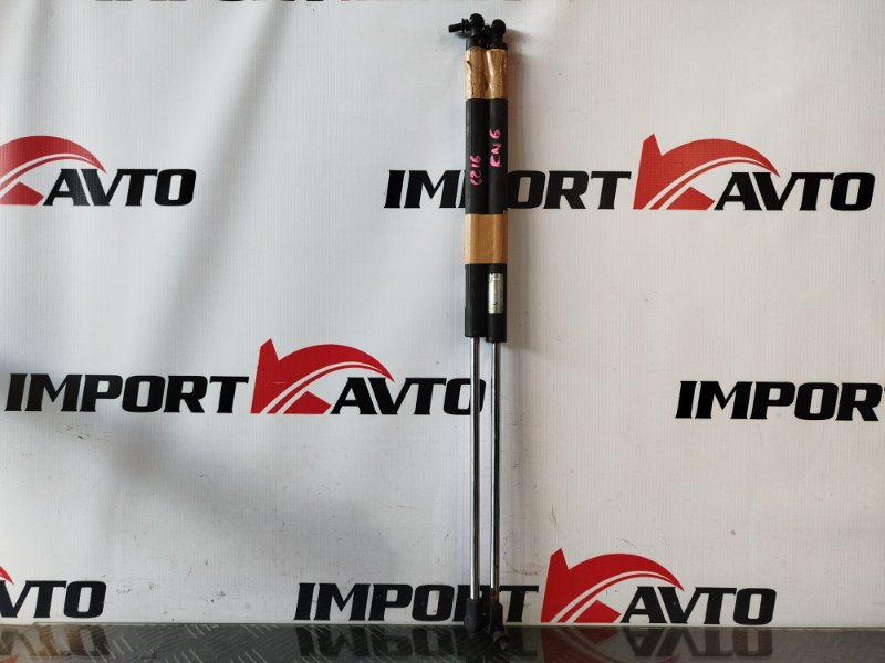 Амортизатор задней двери HONDA STREAM RN6 R18A 2006-2009 577998