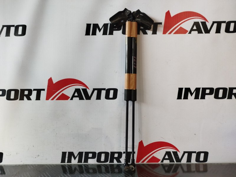 Амортизатор задней двери SUBARU LEVORG VM4 FB16E 2014-2017 578001