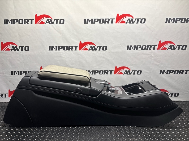 Бардачок между сиденьями MERCEDES-BENZ S-CLASS W222 278.929 2013-2017 578663 Бардачок между сиденьями MERCEDES-BENZ S-CLASS W222 278.929 2013-2017 578663