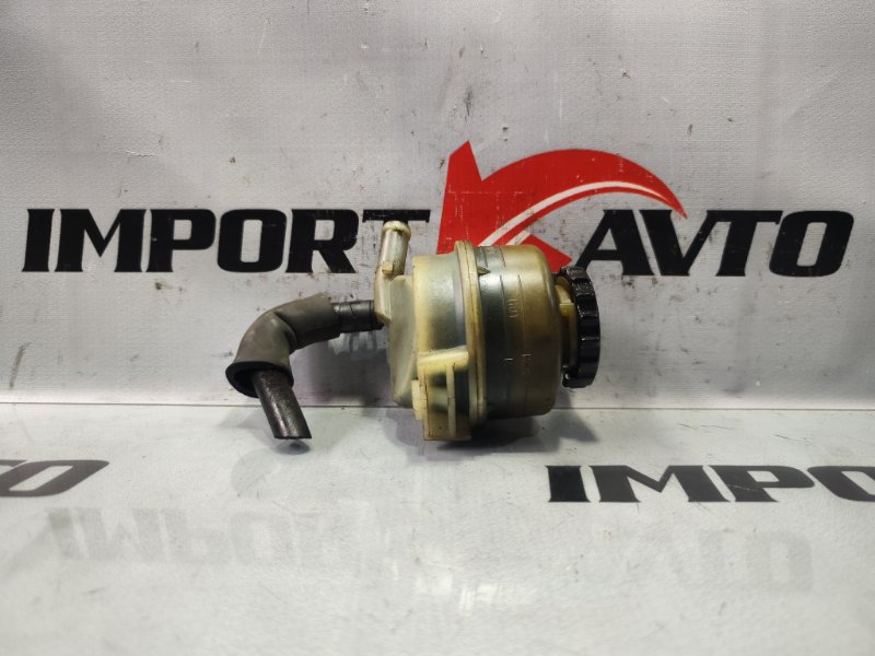 Бачок гидроусилителя руля TOYOTA VISTA SV40 4S-FE 1996-1998 579485