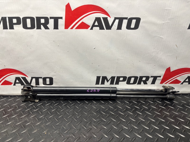 Амортизатор задней двери LEXUS RX300 MCU15L 1MZ-FE 2000-2003 580426 Амортизатор задней двери LEXUS RX300 MCU15L 1MZ-FE 2000-2003 580426