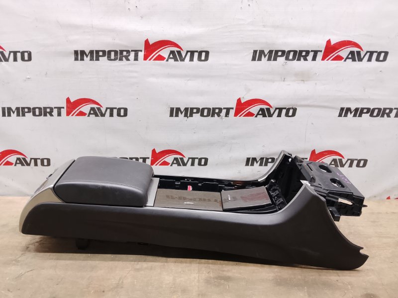 Бардачок между сиденьями JAGUAR XF CC9 224DT 2010-2016 580498