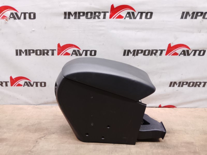 Бардачок между сиденьями HYUNDAI SONATA YF G4KD 2009-2012 580512